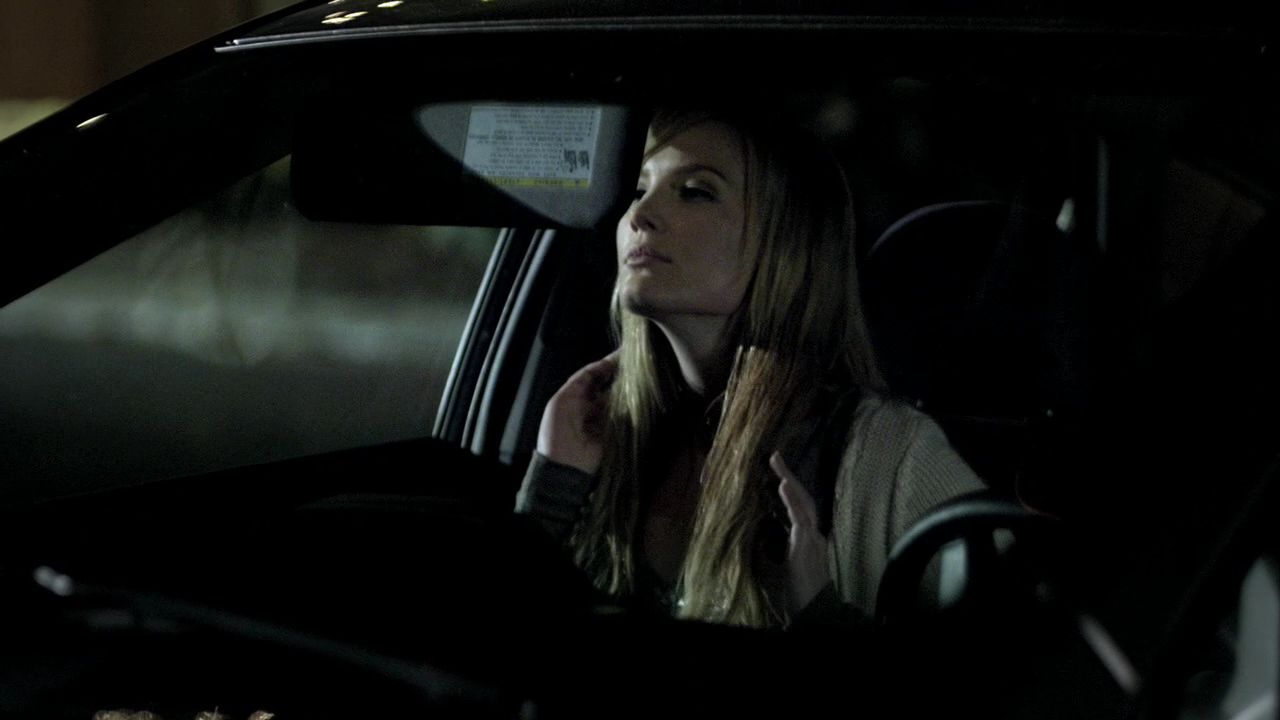 212VampireDiaries1048.jpg
