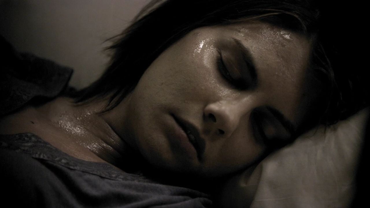 212VampireDiaries1102.jpg