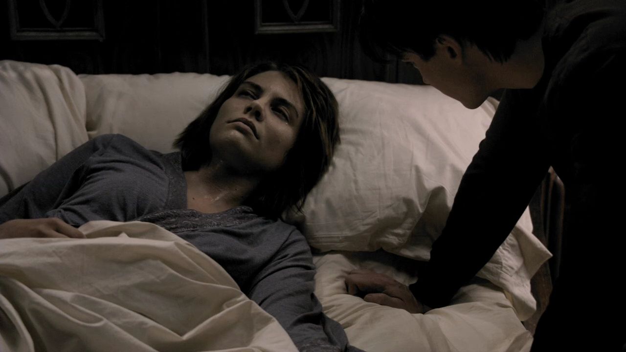 212VampireDiaries1113.jpg