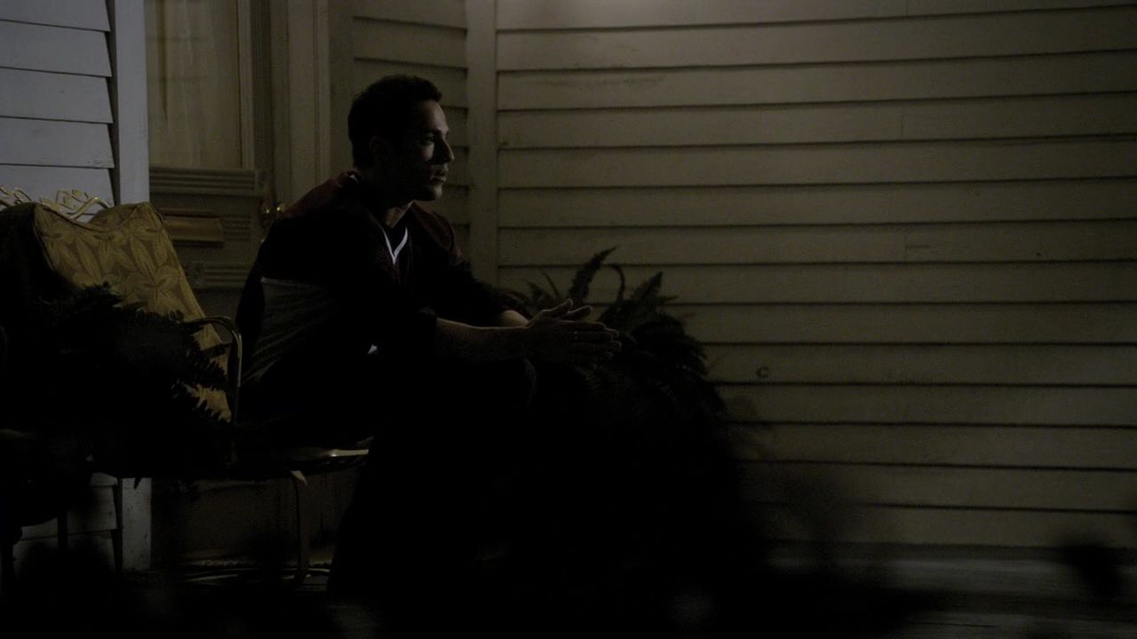 212VampireDiaries1193.jpg