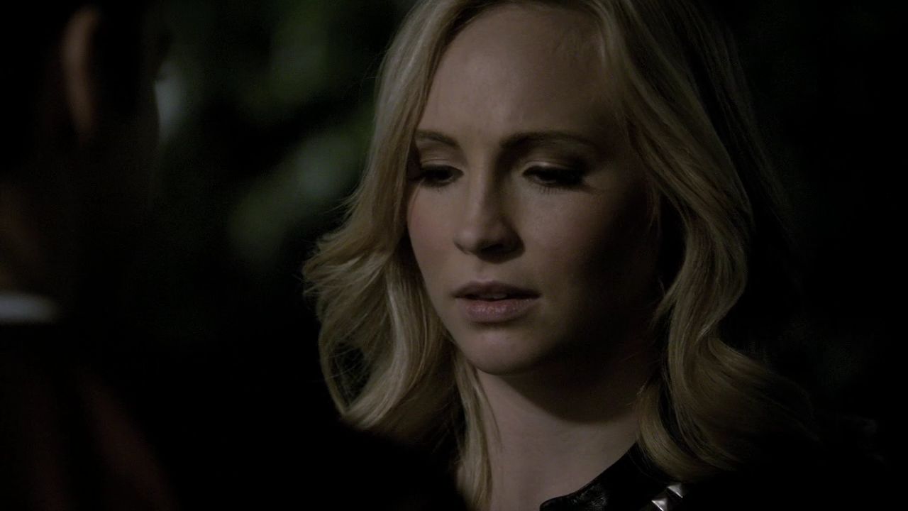 212VampireDiaries1213.jpg