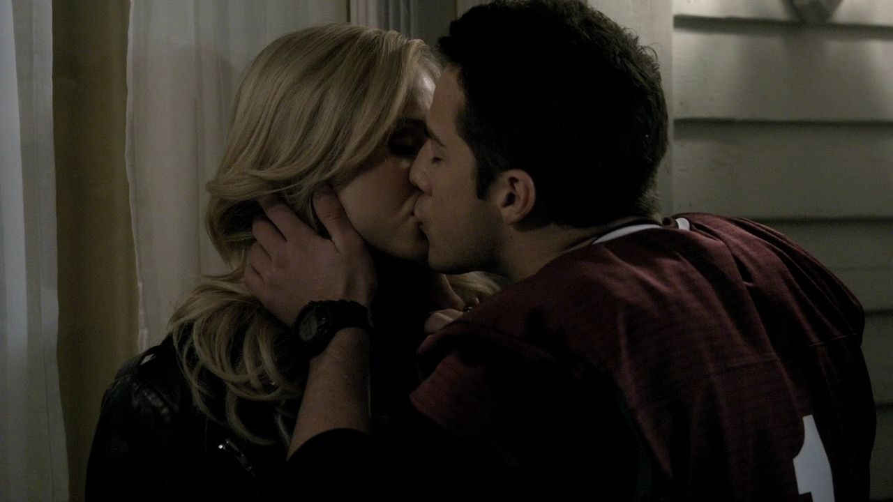 212VampireDiaries1237.jpg