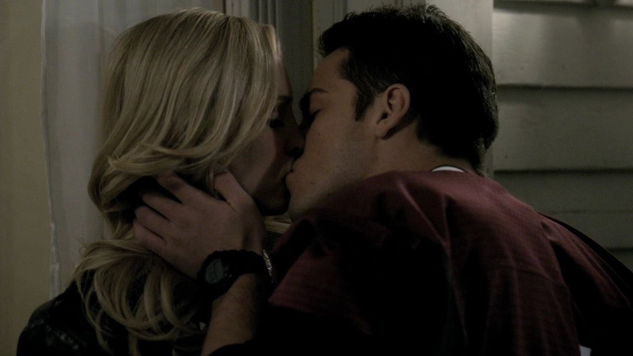 212VampireDiaries1243.jpg