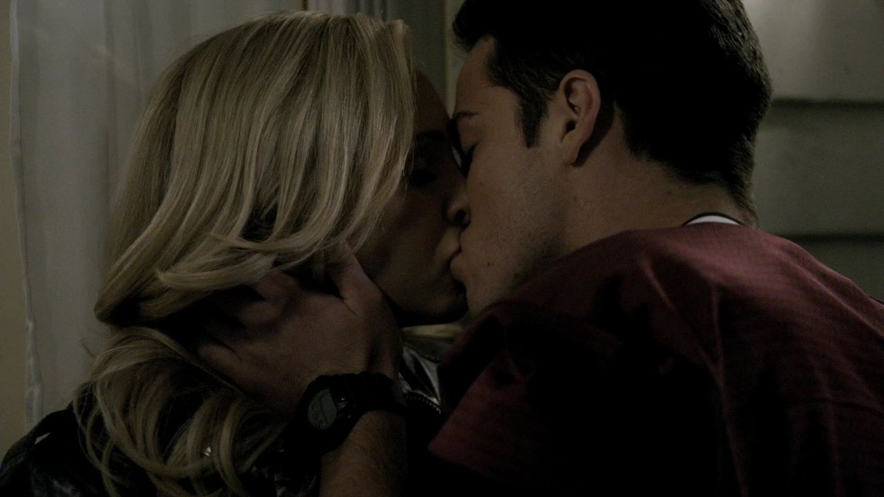 212VampireDiaries1247.jpg