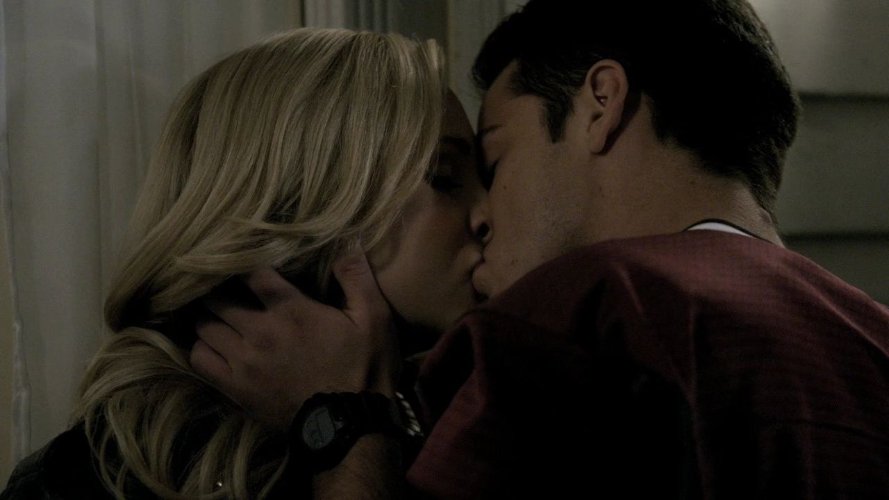 212VampireDiaries1248.jpg