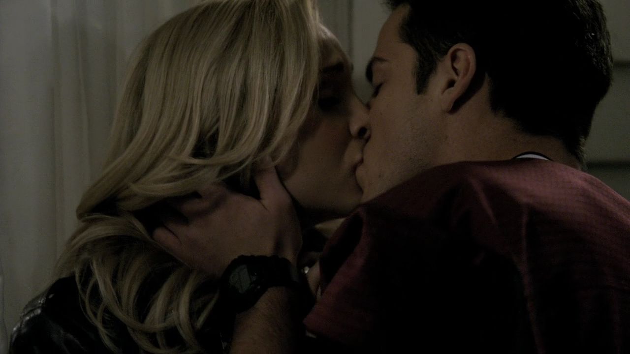 212VampireDiaries1249.jpg