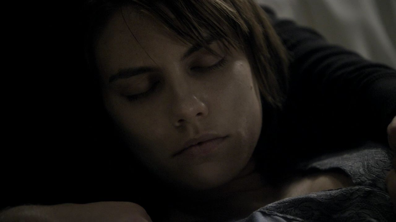 212VampireDiaries1364.jpg