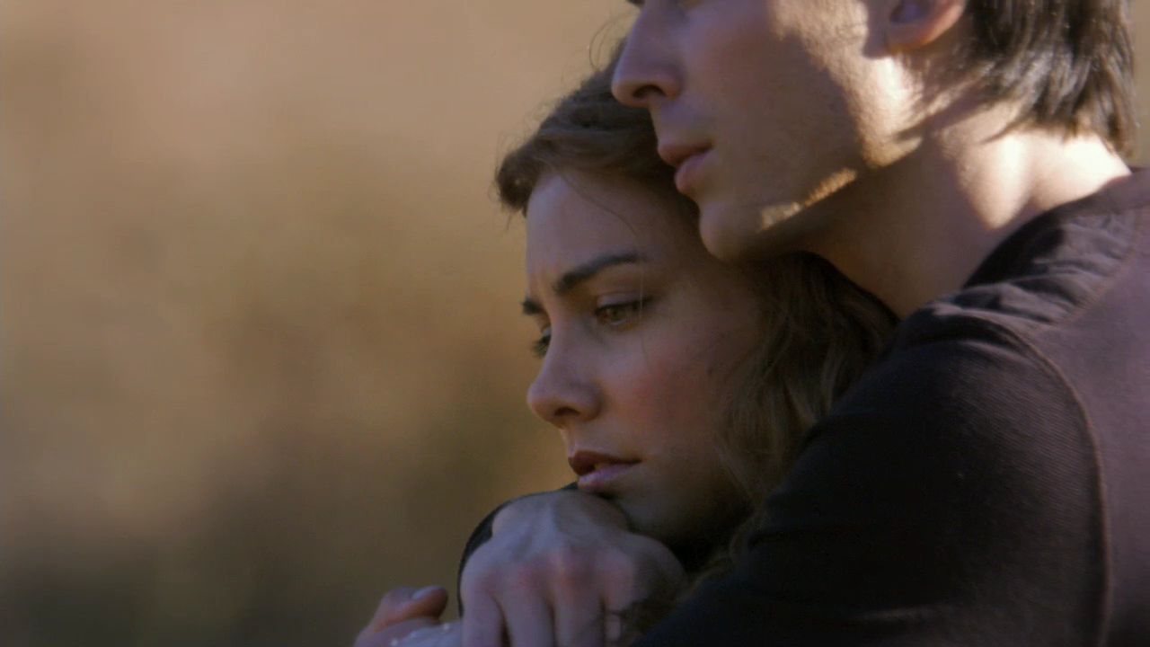 212VampireDiaries1371.jpg