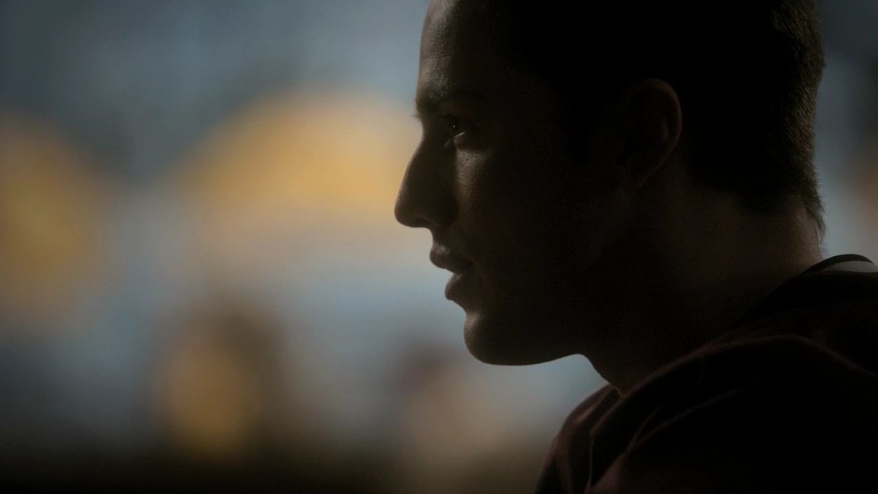 212VampireDiaries1458.jpg