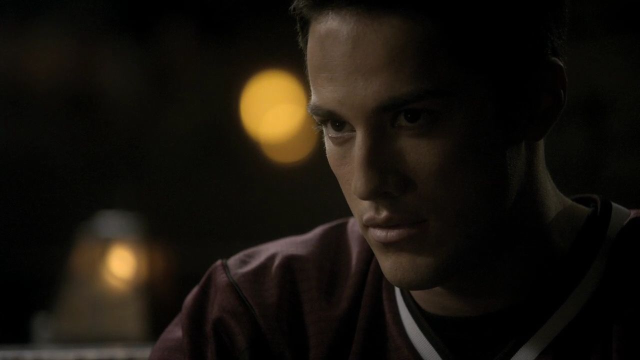 212VampireDiaries1460.jpg