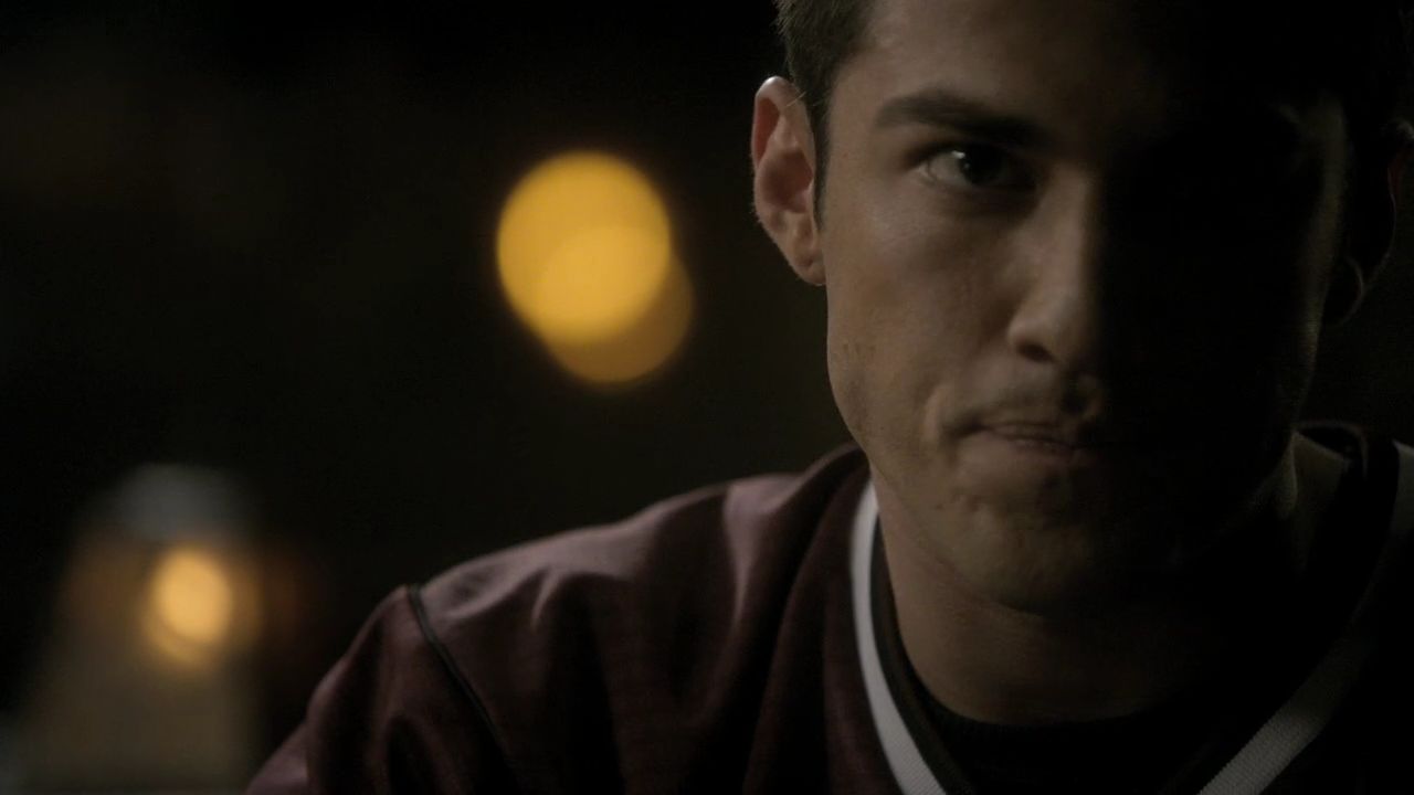 212VampireDiaries1471.jpg