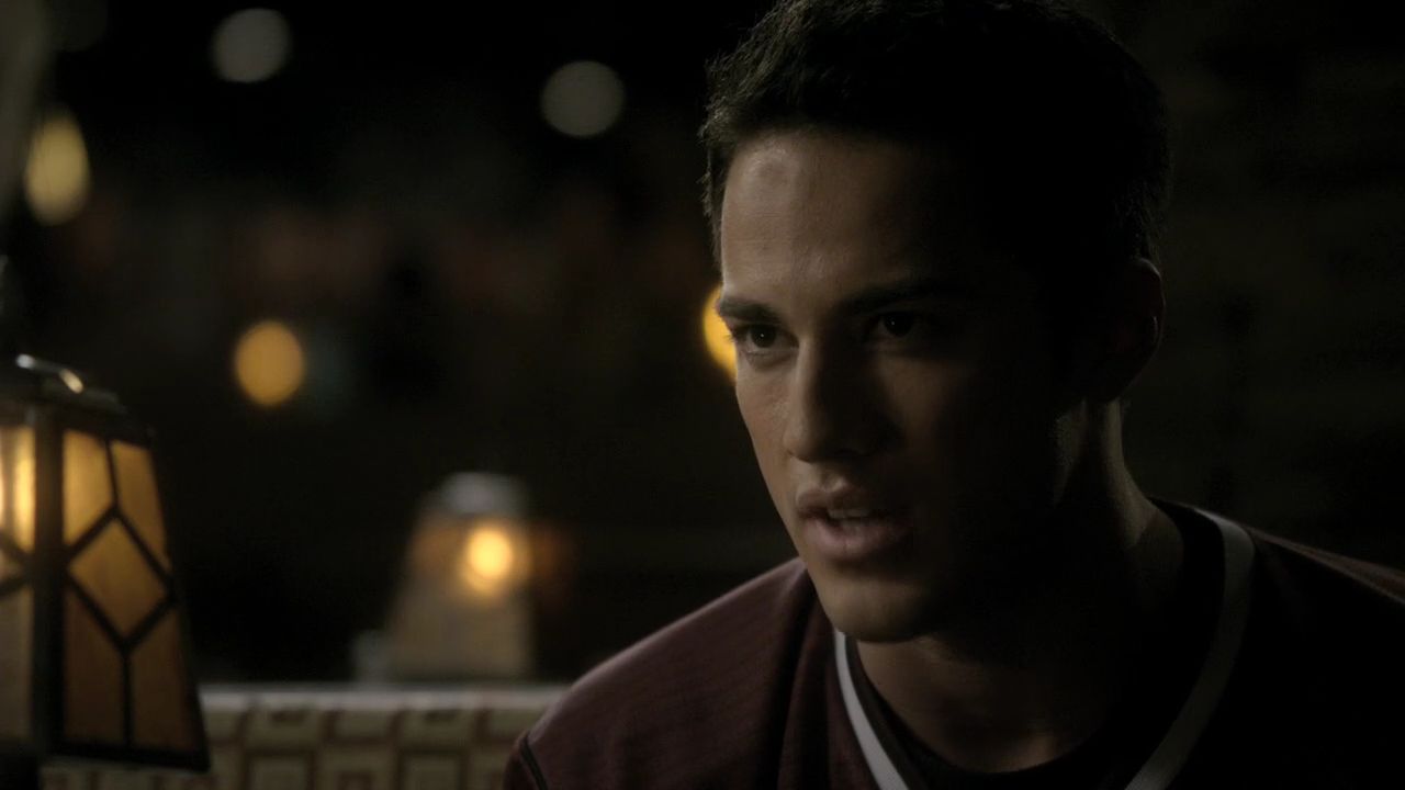 212VampireDiaries1481.jpg