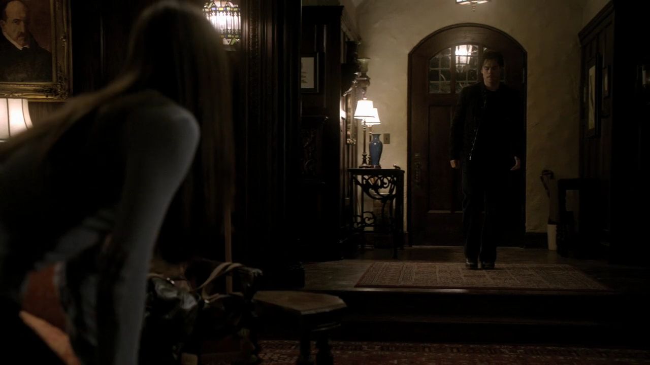 212VampireDiaries1506.jpg