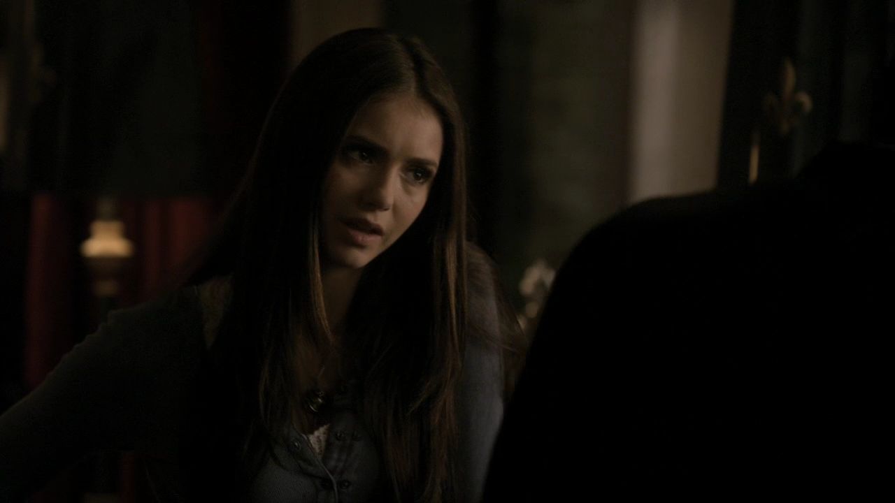 212VampireDiaries1515.jpg