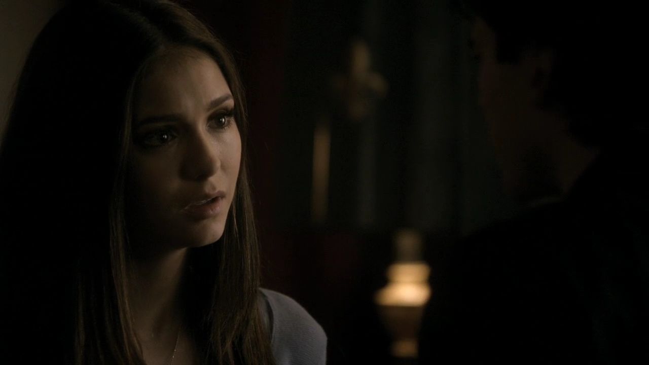 212VampireDiaries1524.jpg