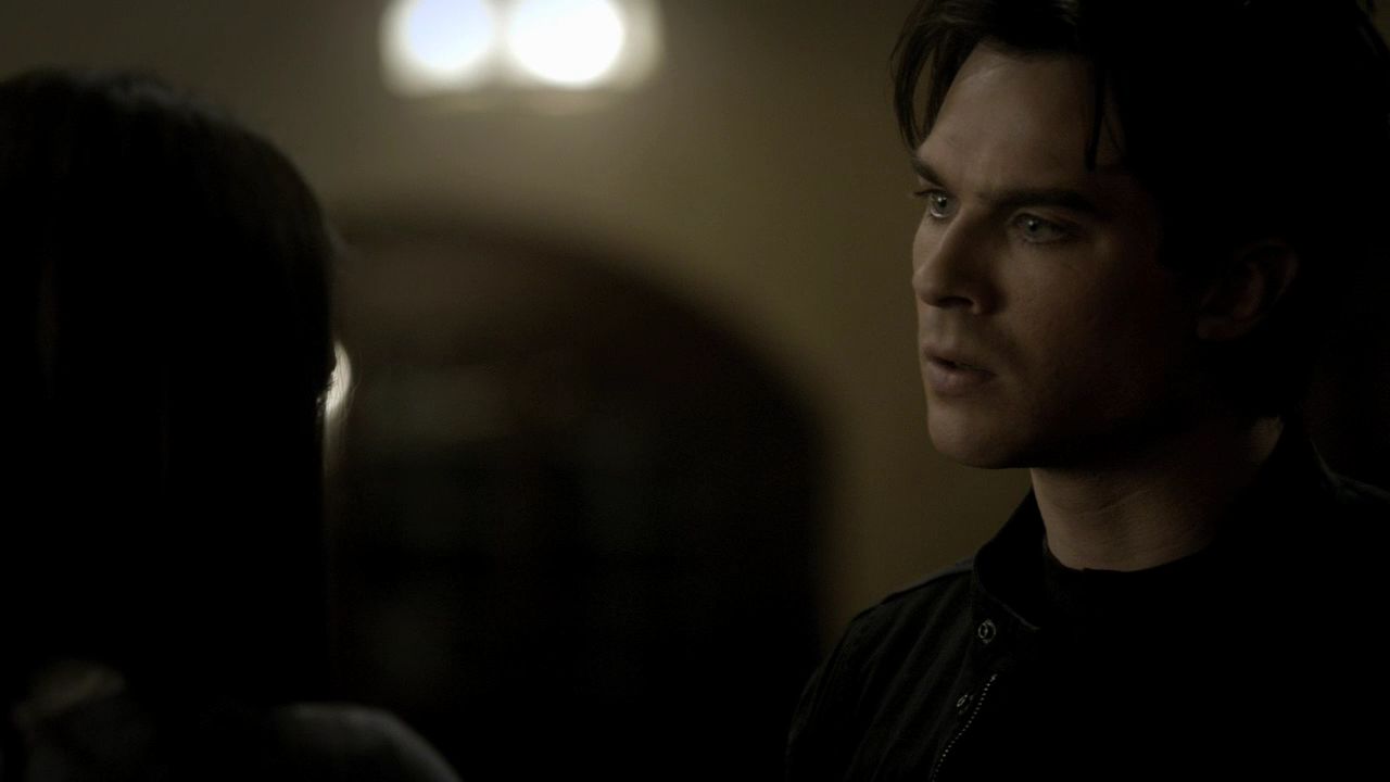 212VampireDiaries1526.jpg