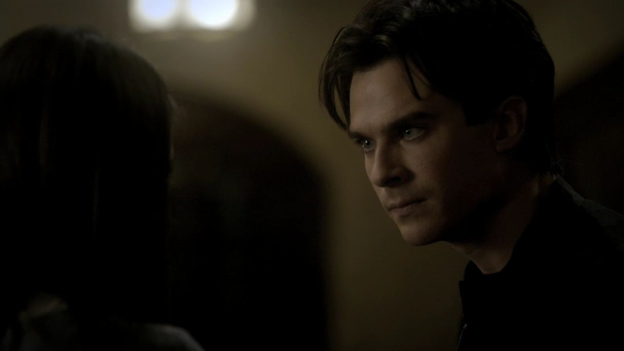 212VampireDiaries1527.jpg