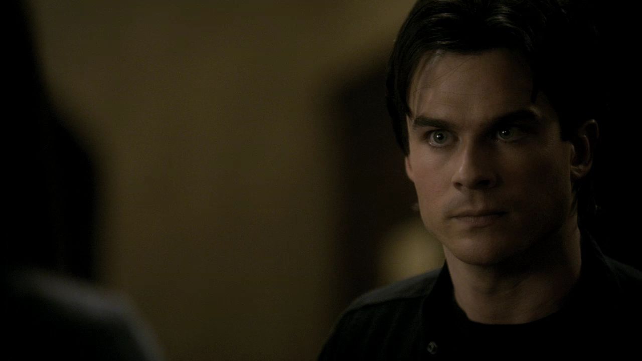 212VampireDiaries1536.jpg