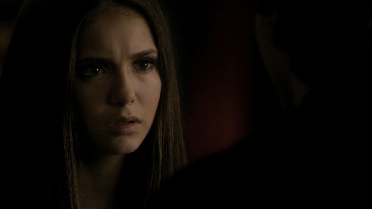 212VampireDiaries1541.jpg