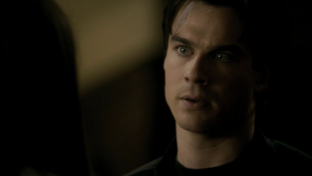 212VampireDiaries1548.jpg
