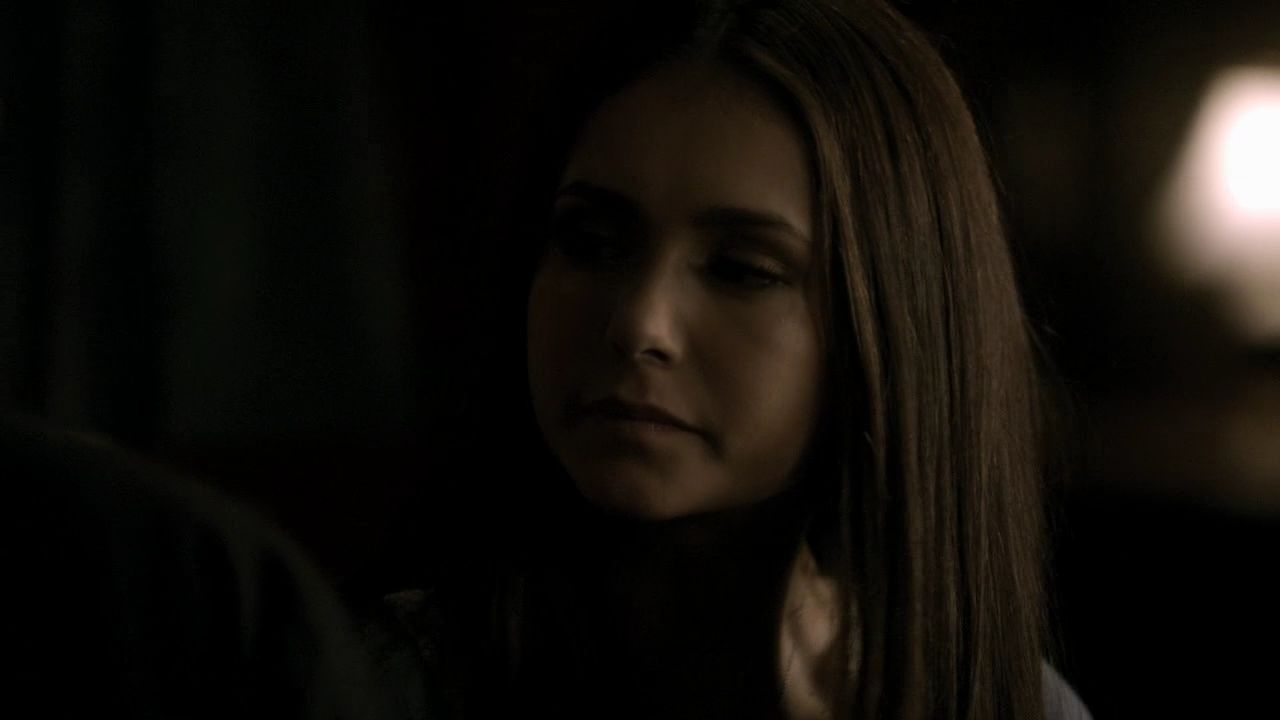 212VampireDiaries1554.jpg