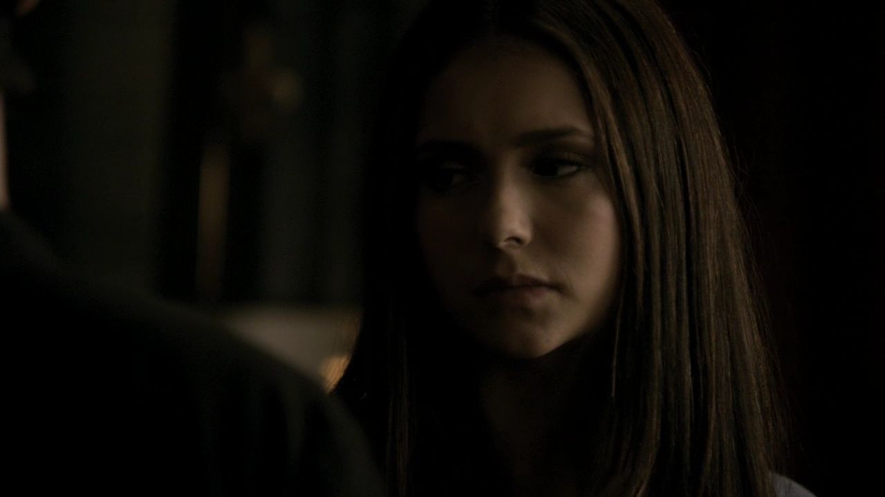 212VampireDiaries1557.jpg