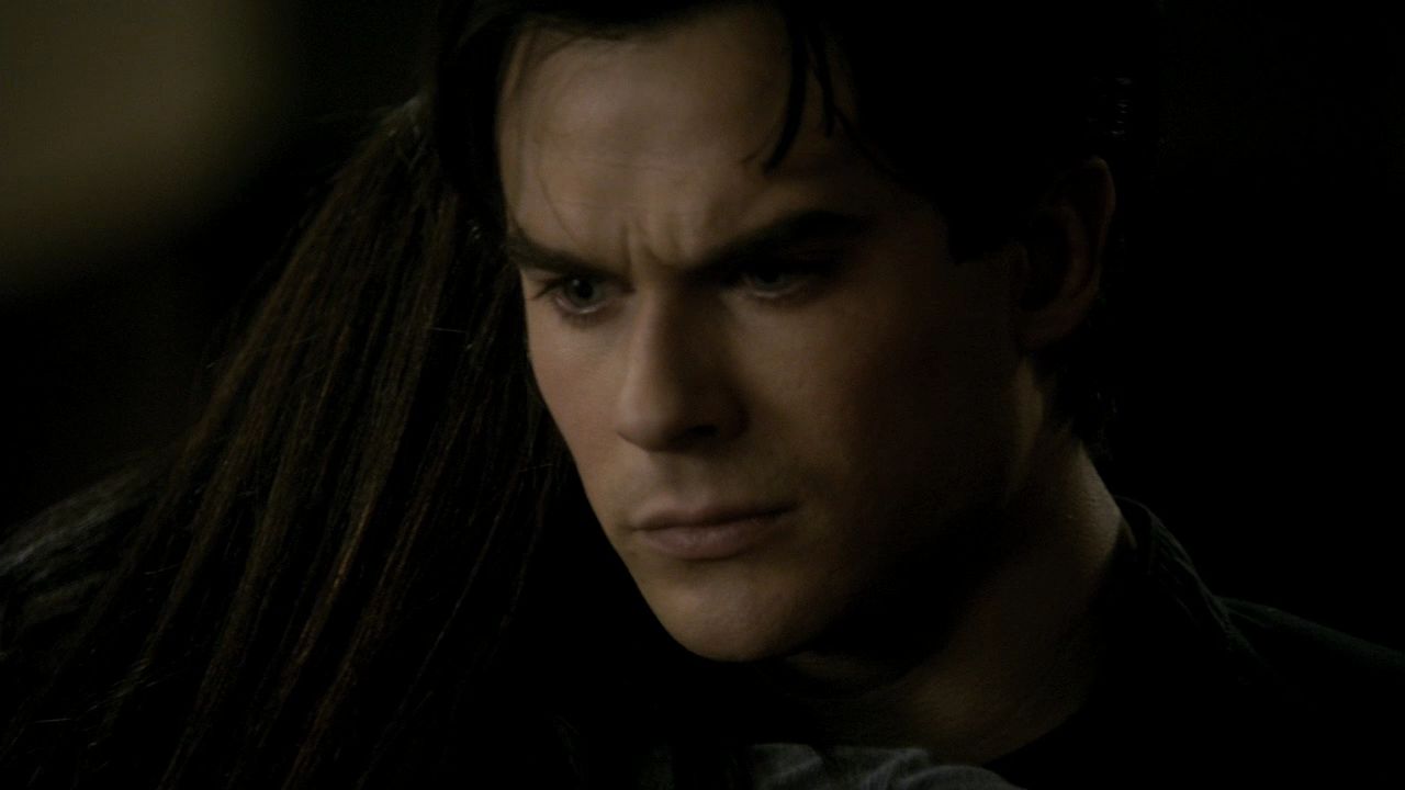 212VampireDiaries1562.jpg