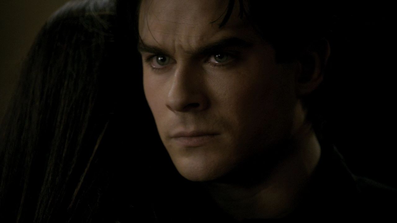 212VampireDiaries1567.jpg
