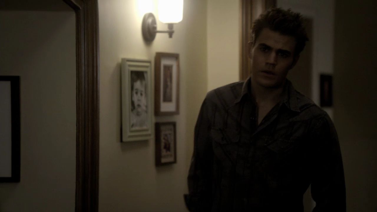 212VampireDiaries1594.jpg