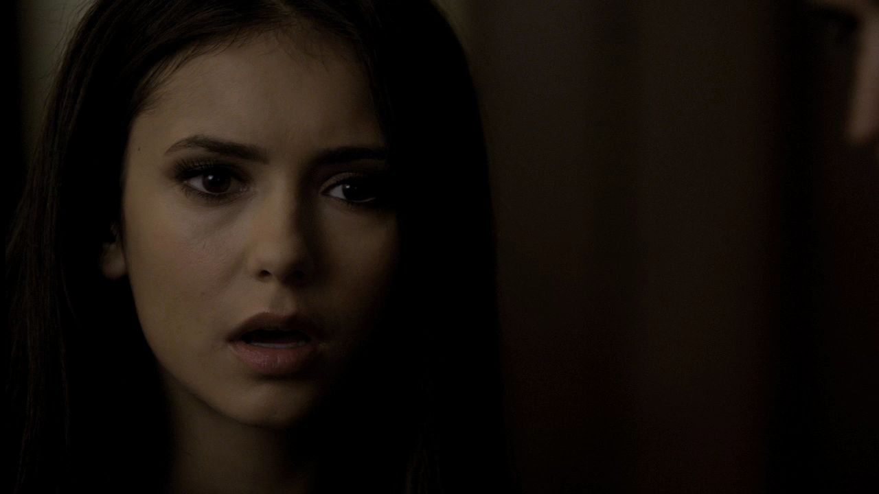 212VampireDiaries1609.jpg