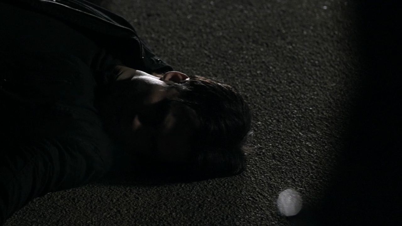 212VampireDiaries1624.jpg
