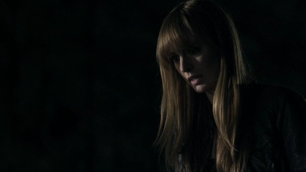 212VampireDiaries1626.jpg