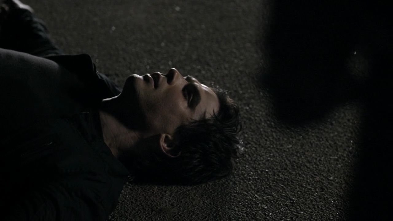 212VampireDiaries1627.jpg