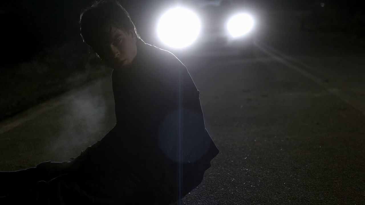 212VampireDiaries1630.jpg