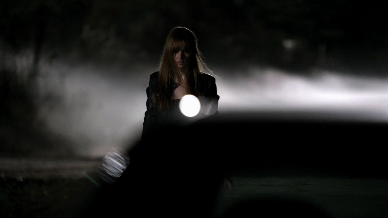 212VampireDiaries1645.jpg