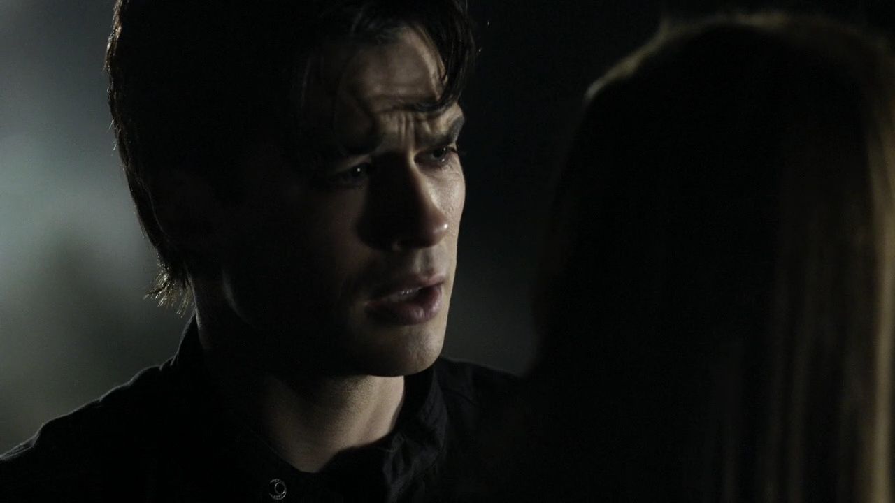 212VampireDiaries1651.jpg