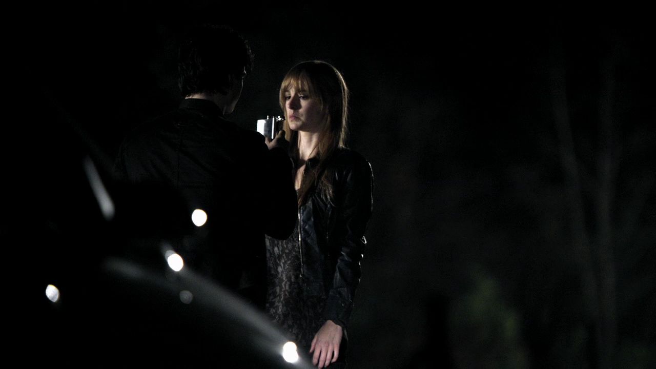 212VampireDiaries1656.jpg
