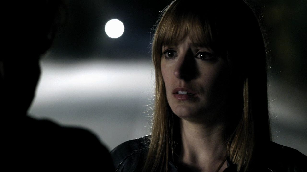 212VampireDiaries1659.jpg