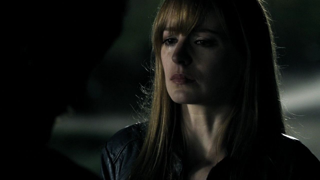 212VampireDiaries1668.jpg