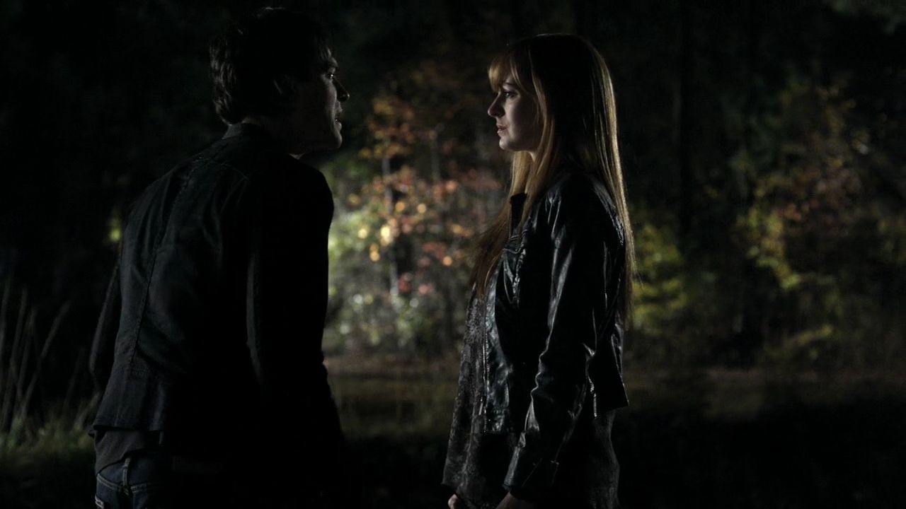 212VampireDiaries1677.jpg