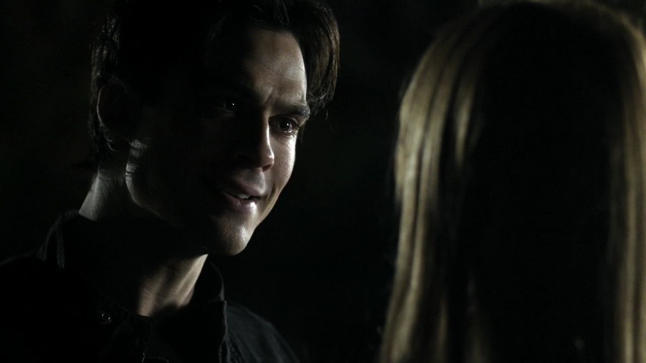 212VampireDiaries1680.jpg