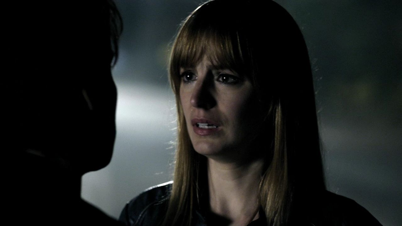 212VampireDiaries1682.jpg