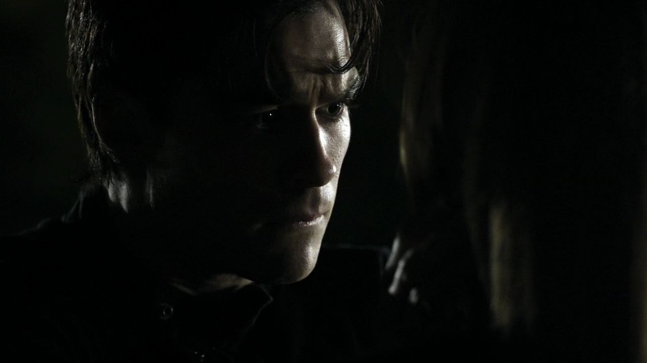 212VampireDiaries1692.jpg