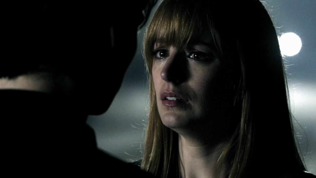 212VampireDiaries1716.jpg