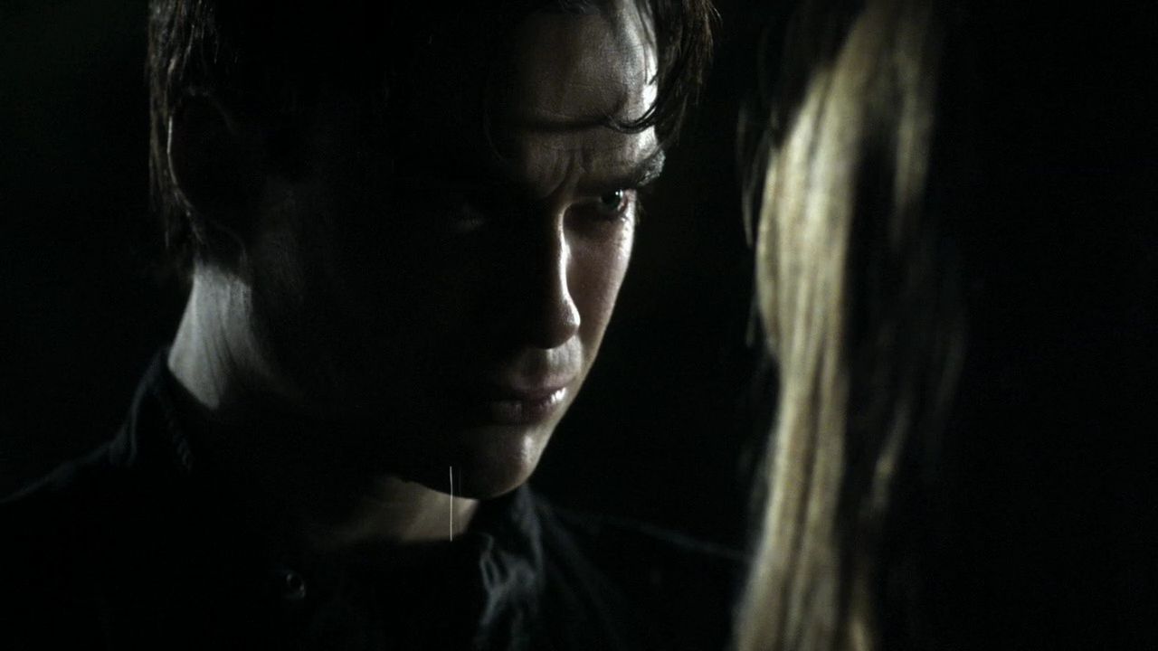 212VampireDiaries1717.jpg