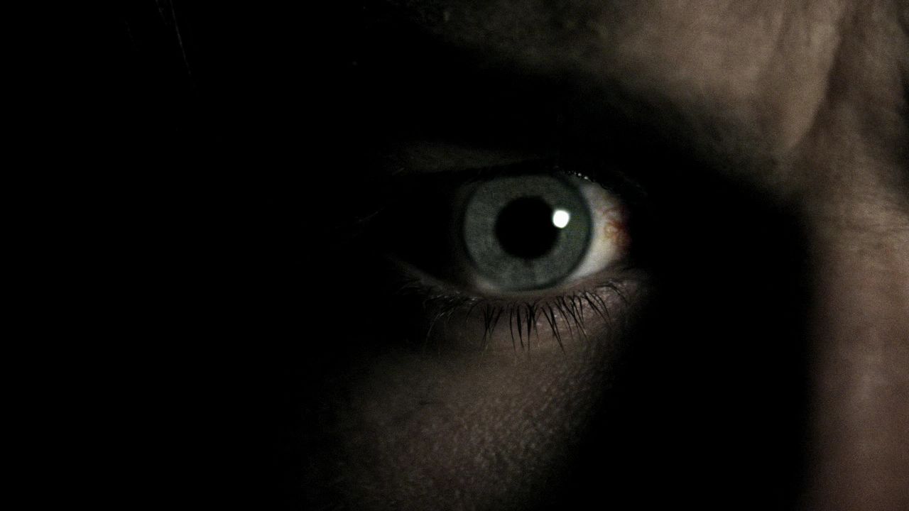 212VampireDiaries1719.jpg