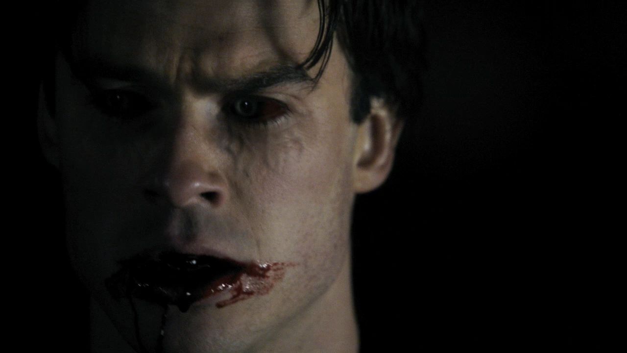 212VampireDiaries1736.jpg