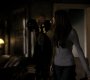 Filename=212VampireDiaries0066.jpg
Filesize=44KiB
Dimensions=1280x720
Date added=Feb 02, 2011 212VampireDiaries0066.jpg