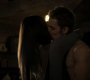 212VampireDiaries0082.jpg