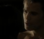 Filename=212VampireDiaries0091.jpg
Filesize=25KiB
Dimensions=1280x720
Date added=Feb 02, 2011 212VampireDiaries0091.jpg